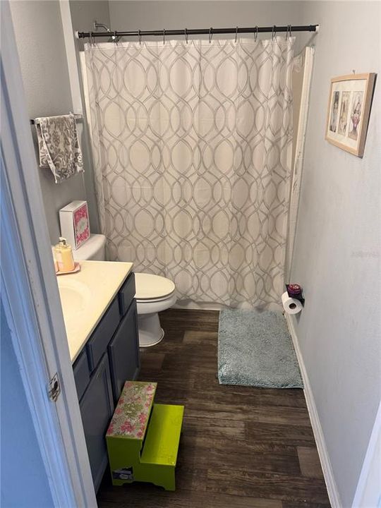 En Venta: $259,990 (3 camas, 2 baños, 1632 Pies cuadrados)