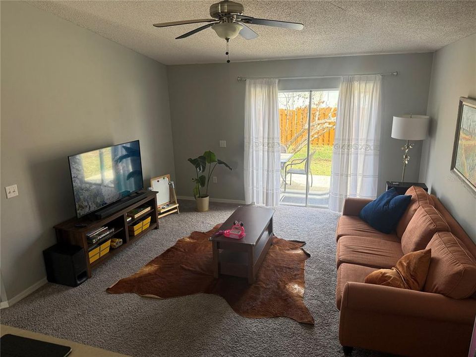 En Venta: $259,990 (3 camas, 2 baños, 1632 Pies cuadrados)