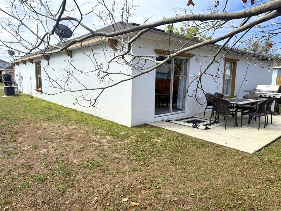 En Venta: $259,990 (3 camas, 2 baños, 1632 Pies cuadrados)
