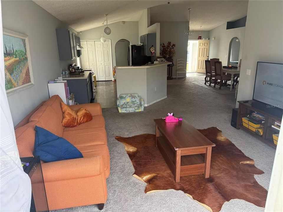 En Venta: $259,990 (3 camas, 2 baños, 1632 Pies cuadrados)