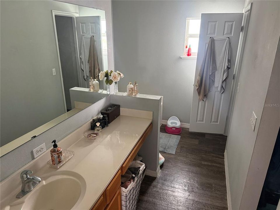 En Venta: $259,990 (3 camas, 2 baños, 1632 Pies cuadrados)