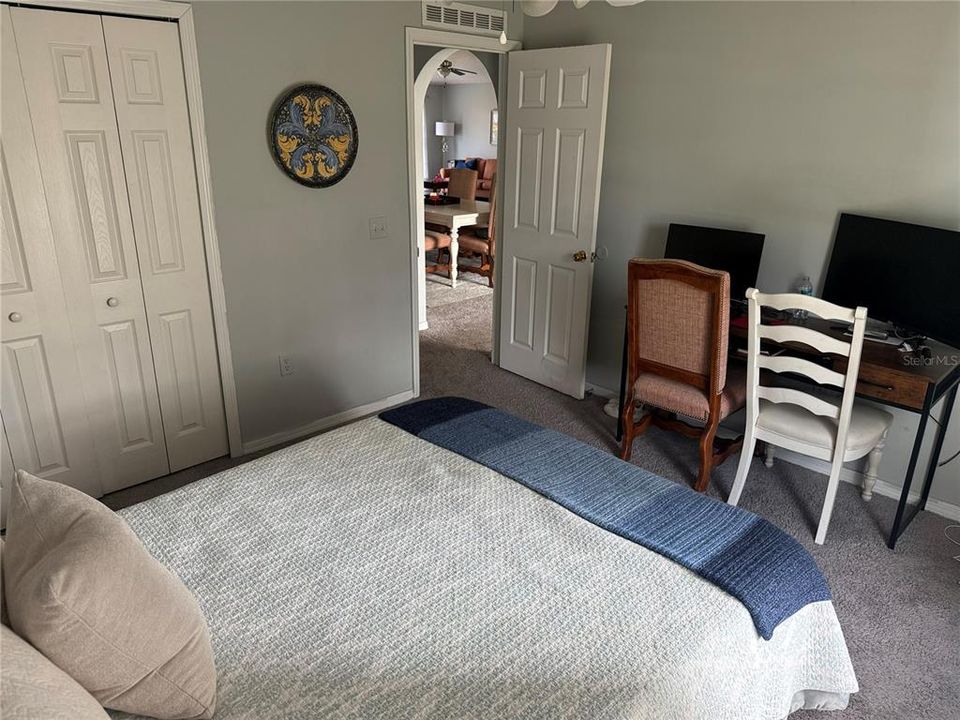 En Venta: $259,990 (3 camas, 2 baños, 1632 Pies cuadrados)