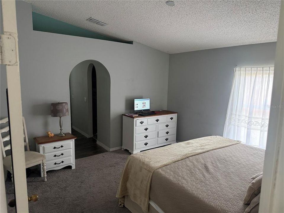 En Venta: $259,990 (3 camas, 2 baños, 1632 Pies cuadrados)