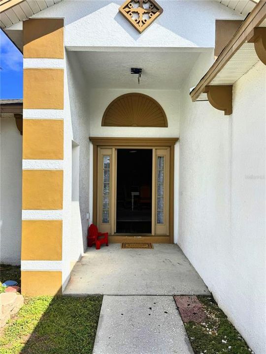En Venta: $259,990 (3 camas, 2 baños, 1632 Pies cuadrados)