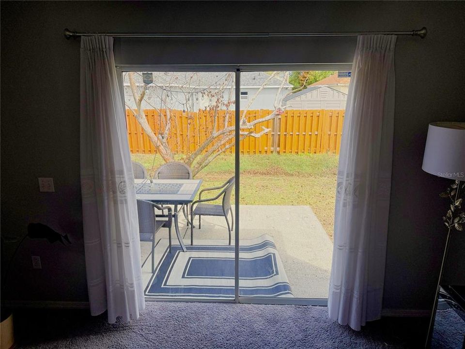 En Venta: $259,990 (3 camas, 2 baños, 1632 Pies cuadrados)