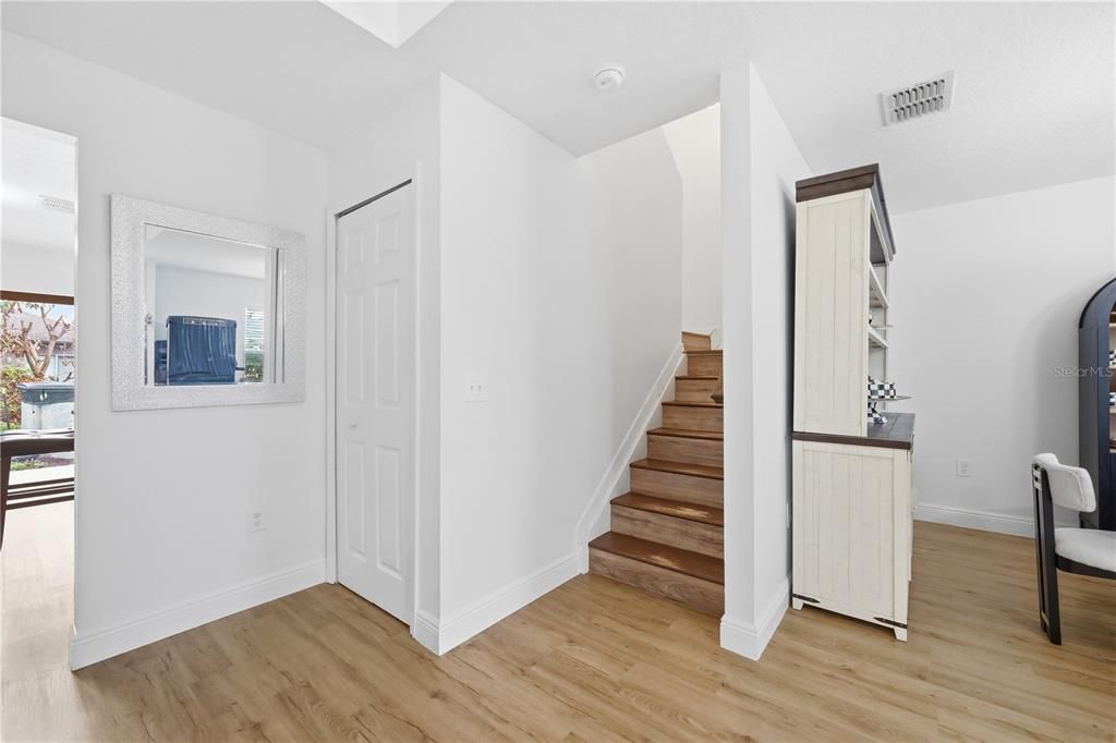 Activo con contrato: $459,900 (4 camas, 2 baños, 2846 Pies cuadrados)