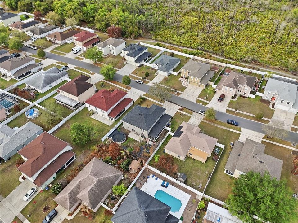 Activo con contrato: $459,900 (4 camas, 2 baños, 2846 Pies cuadrados)