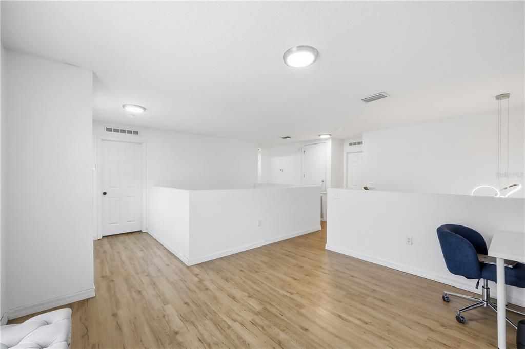 Activo con contrato: $459,900 (4 camas, 2 baños, 2846 Pies cuadrados)