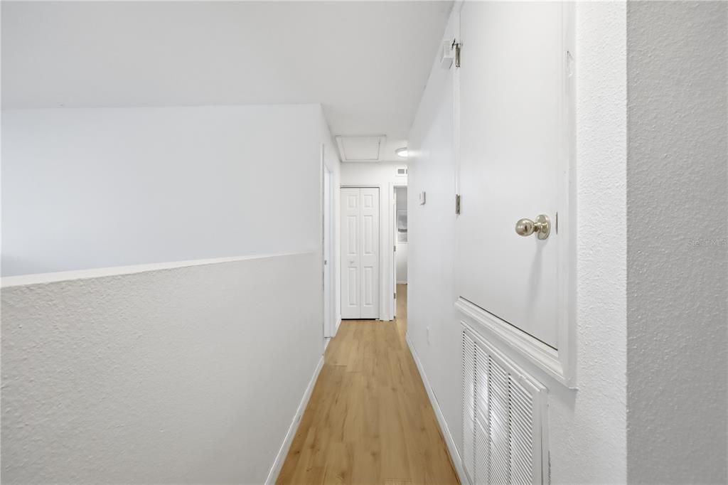 Activo con contrato: $459,900 (4 camas, 2 baños, 2846 Pies cuadrados)