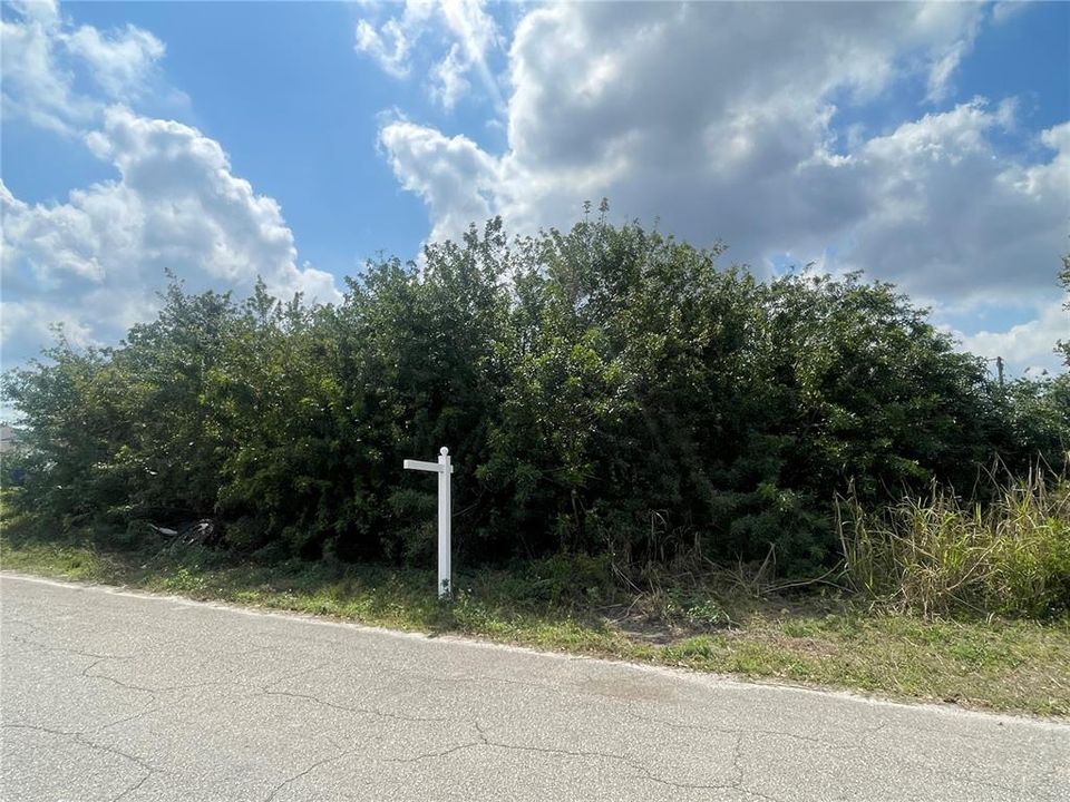 For Sale: $62,700 (0.29 acres)