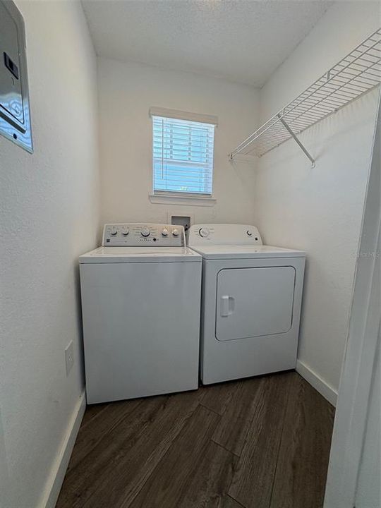 Activo con contrato: $224,900 (2 camas, 2 baños, 1026 Pies cuadrados)