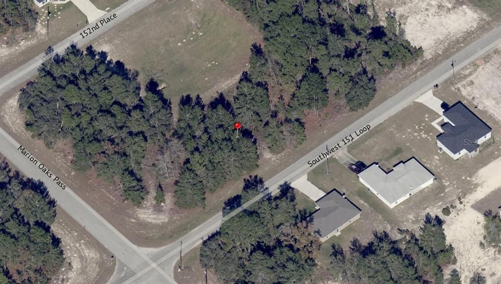 En Venta: $50,000 (0.24 acres)