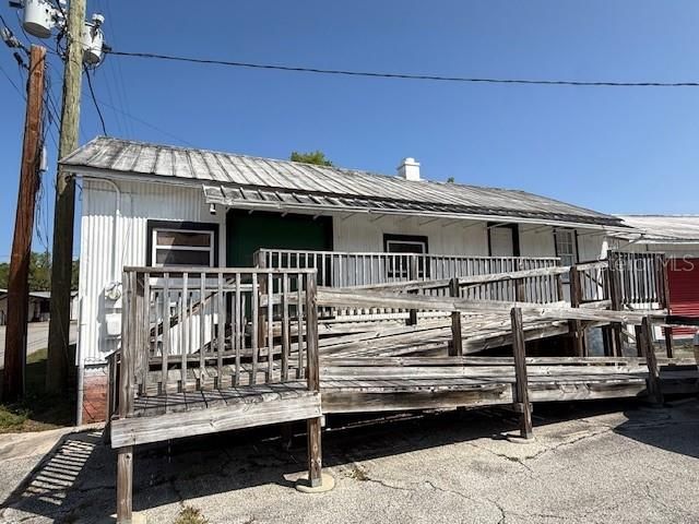 For Sale: $15,000 (0 beds, 0 baths, 9216 Square Feet)