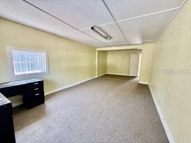 For Sale: $15,000 (0 beds, 0 baths, 9216 Square Feet)