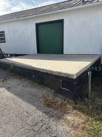 For Sale: $15,000 (0 beds, 0 baths, 9216 Square Feet)