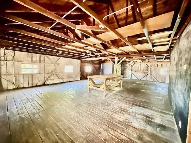 For Sale: $15,000 (0 beds, 0 baths, 9216 Square Feet)