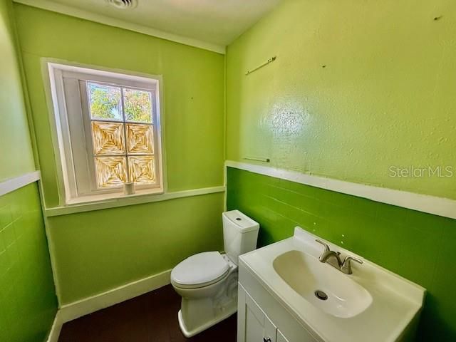 For Sale: $15,000 (0 beds, 0 baths, 9216 Square Feet)