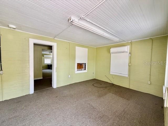 For Sale: $15,000 (0 beds, 0 baths, 9216 Square Feet)