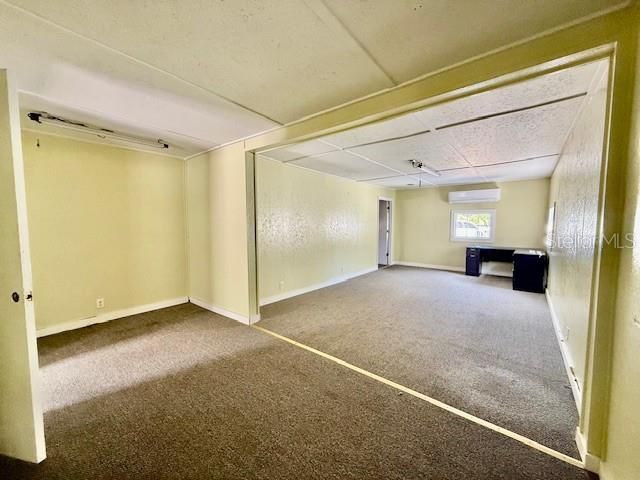 For Sale: $15,000 (0 beds, 0 baths, 9216 Square Feet)