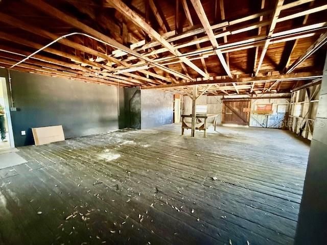 For Sale: $15,000 (0 beds, 0 baths, 9216 Square Feet)