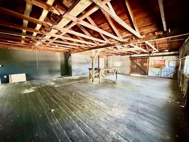 For Sale: $15,000 (0 beds, 0 baths, 9216 Square Feet)