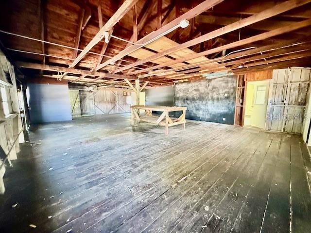 For Sale: $15,000 (0 beds, 0 baths, 9216 Square Feet)