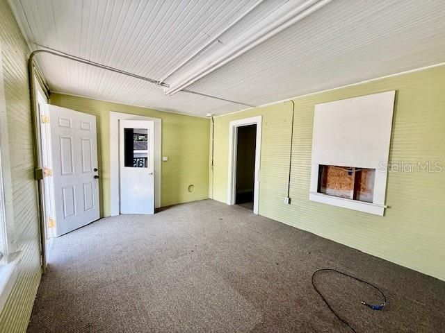 For Sale: $15,000 (0 beds, 0 baths, 9216 Square Feet)