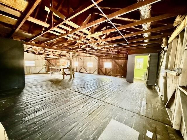 For Sale: $15,000 (0 beds, 0 baths, 9216 Square Feet)