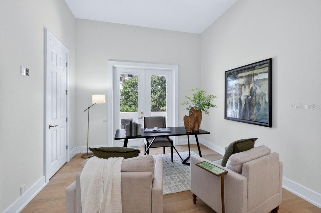 En Venta: $3,679,000 (5 camas, 4 baños, 4718 Pies cuadrados)