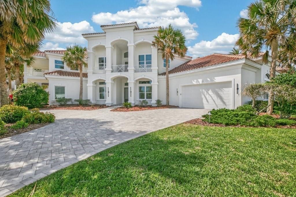 En Venta: $3,679,000 (5 camas, 4 baños, 4718 Pies cuadrados)