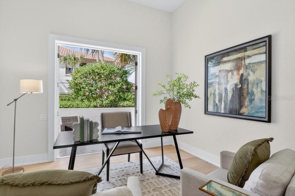 En Venta: $3,679,000 (5 camas, 4 baños, 4718 Pies cuadrados)