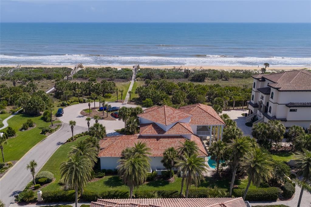 En Venta: $3,679,000 (5 camas, 4 baños, 4718 Pies cuadrados)