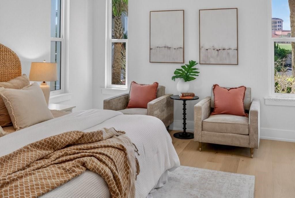En Venta: $3,679,000 (5 camas, 4 baños, 4718 Pies cuadrados)