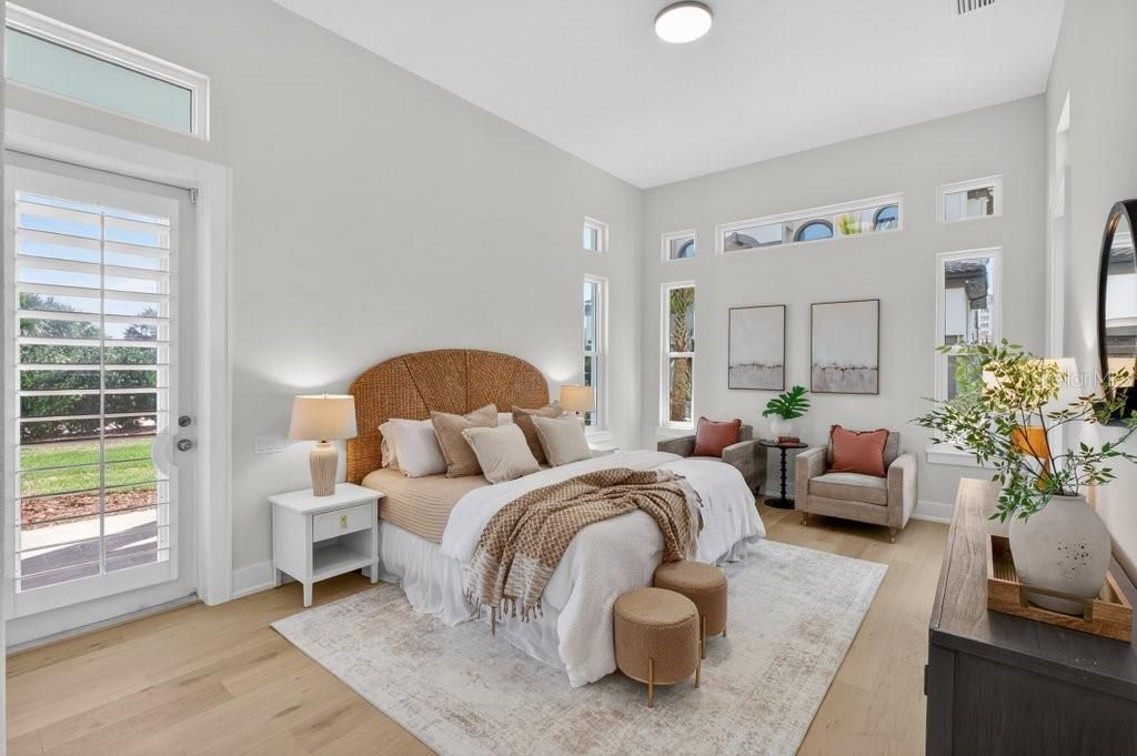 En Venta: $3,679,000 (5 camas, 4 baños, 4718 Pies cuadrados)