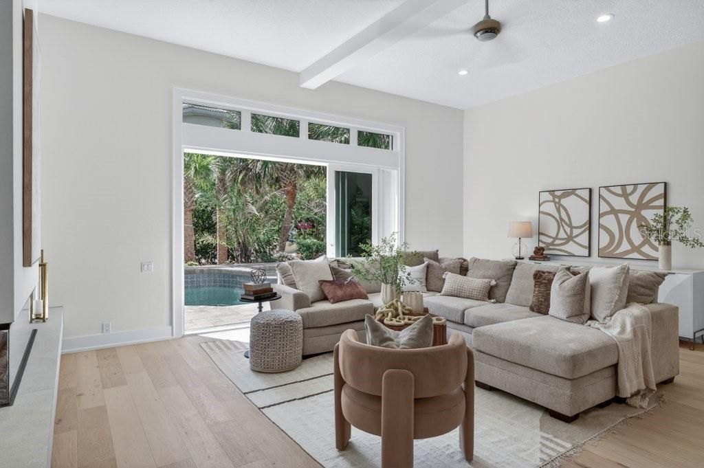 En Venta: $3,679,000 (5 camas, 4 baños, 4718 Pies cuadrados)