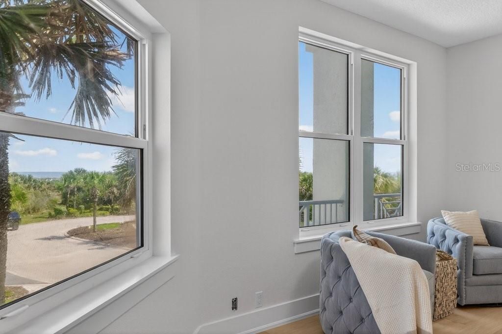 En Venta: $3,679,000 (5 camas, 4 baños, 4718 Pies cuadrados)