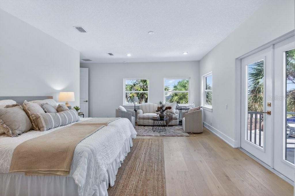 En Venta: $3,679,000 (5 camas, 4 baños, 4718 Pies cuadrados)