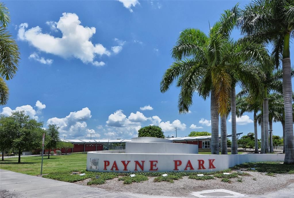 Active With Contract: $194,990 (3 beds, 2 baths, 1293 Square Feet)