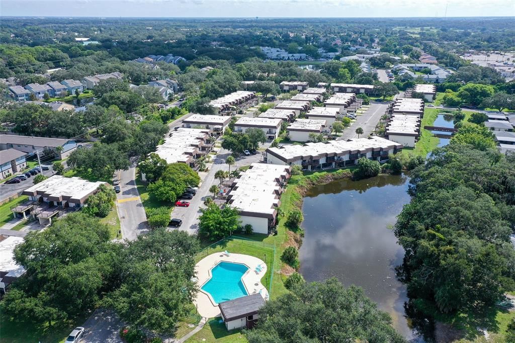 Active With Contract: $194,990 (3 beds, 2 baths, 1293 Square Feet)