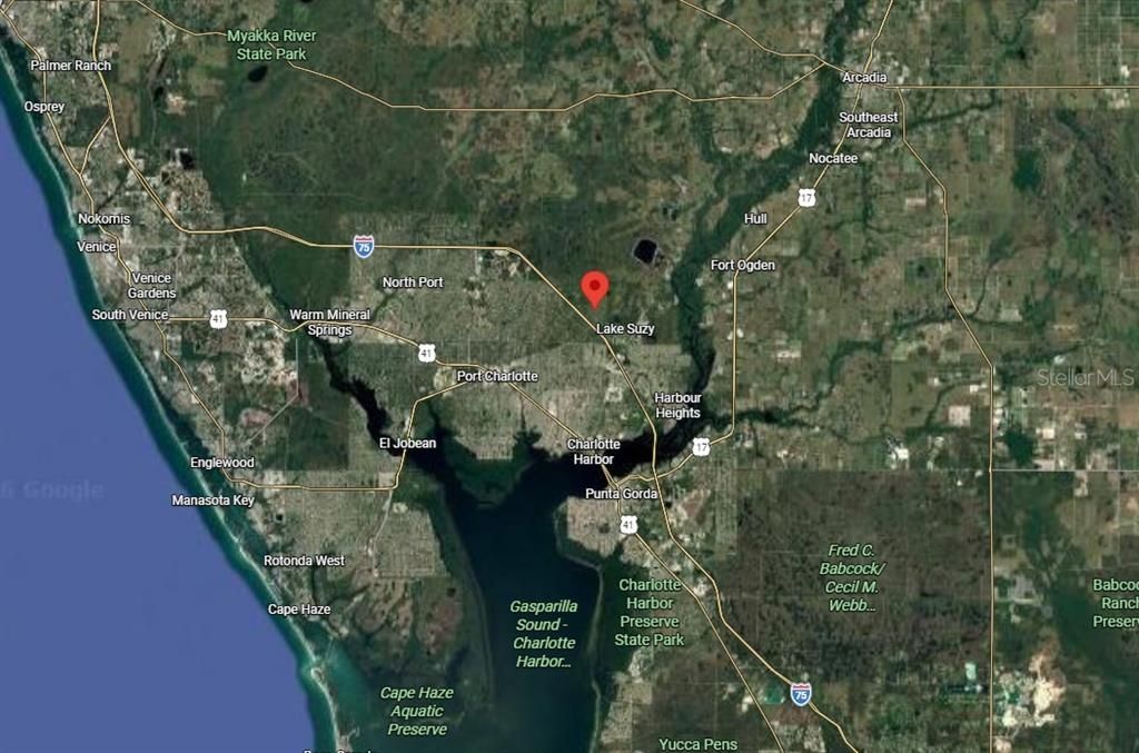 For Sale: $12,900 (0.31 acres)