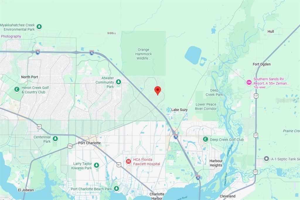 For Sale: $12,900 (0.31 acres)