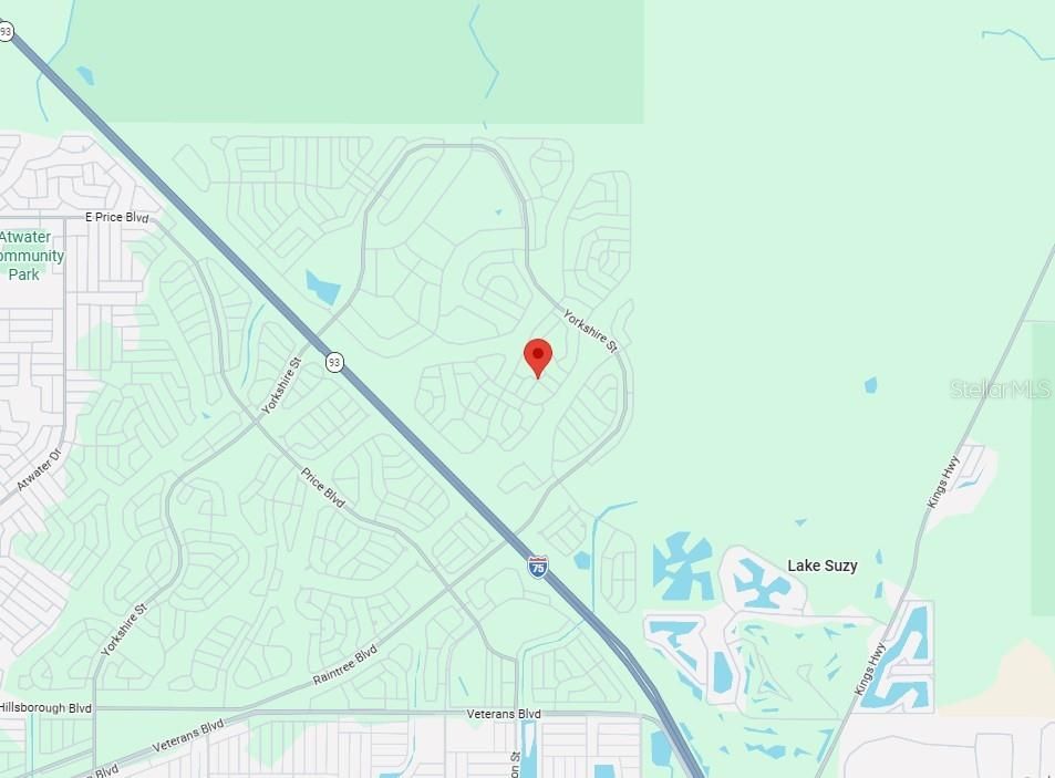 For Sale: $12,900 (0.31 acres)