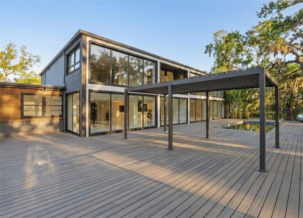 На продажу: $1,988,800 (4 спален, 5 ванн, 5677 Квадратных фут)