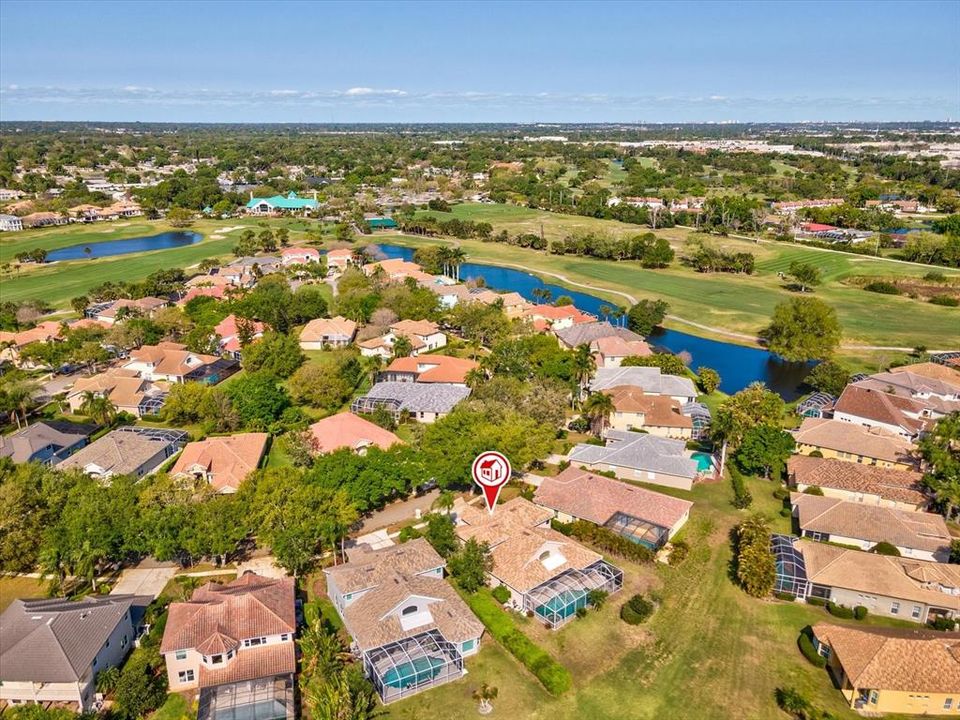 En Venta: $999,000 (5 camas, 3 baños, 3354 Pies cuadrados)
