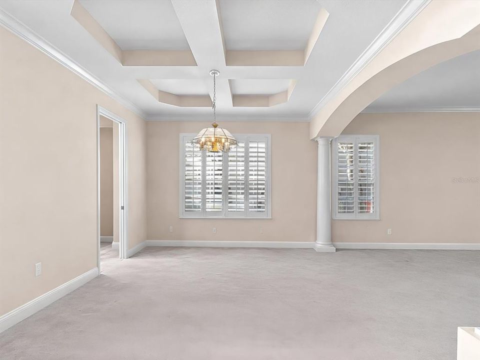 En Venta: $999,000 (5 camas, 3 baños, 3354 Pies cuadrados)