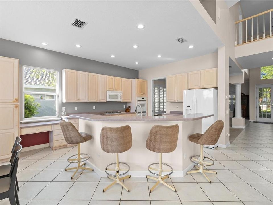 En Venta: $999,000 (5 camas, 3 baños, 3354 Pies cuadrados)