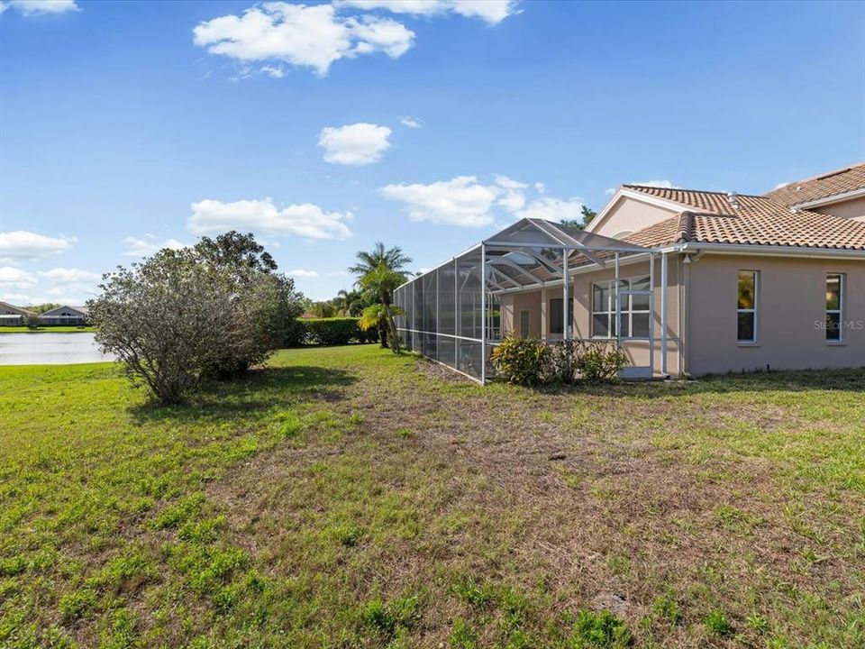 En Venta: $999,000 (5 camas, 3 baños, 3354 Pies cuadrados)