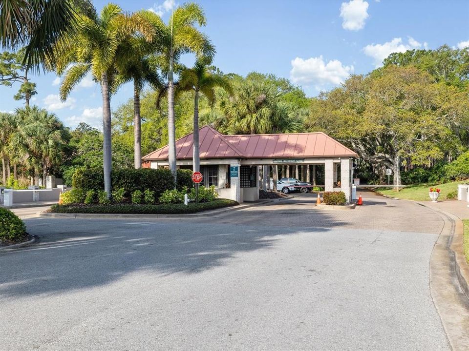 En Venta: $999,000 (5 camas, 3 baños, 3354 Pies cuadrados)