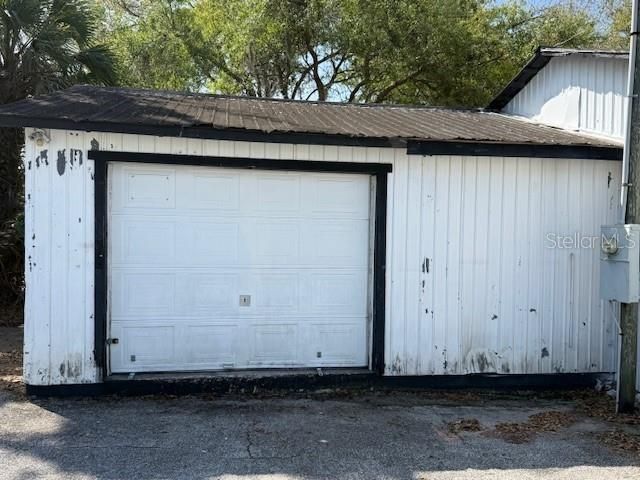 For Sale: $5,940 (0 beds, 0 baths, 9216 Square Feet)
