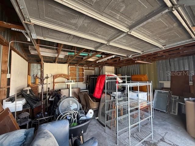 For Sale: $5,940 (0 beds, 0 baths, 9216 Square Feet)